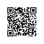 C48-10R24-57P10-106 QRCode