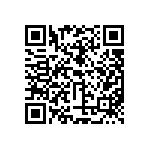 C48-10R24-57P9-102 QRCode