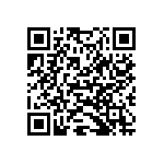 C48-10R24-57S-106 QRCode