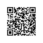 C48-10R24-57S7-106 QRCode