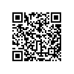 C48-10R24-61P7-102 QRCode