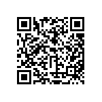 C48-10R24-61P9-102 QRCode