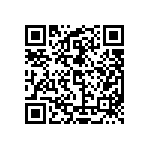 C48-10R24-61S10-100 QRCode