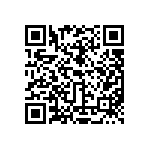 C48-10R24-61S7-102 QRCode