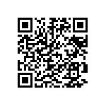 C48-10R24Y43P-406 QRCode