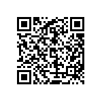 C48-10R24Y43P10-402 QRCode