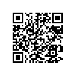 C48-10R24Y43S-406 QRCode