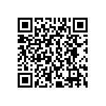 C48-10R24Y43S7-406 QRCode