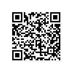 C48-10R24Y57P6-402 QRCode