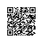 C48-10R24Y57S-402 QRCode