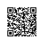 C48-10R24Y57S6-402 QRCode