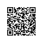 C48-10R24Y61S7-402 QRCode