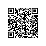 C48-10R24Y61S8-402 QRCode