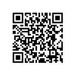 C48-10R8-2P9-106 QRCode