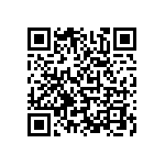 C48-10R8-2S-102 QRCode