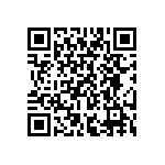 C48-10R8-2S6-106 QRCode