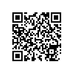 C48-10R8-2S9-106 QRCode