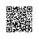 C48-10R8-3P-102 QRCode