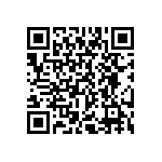 C48-10R8-3P6-102 QRCode