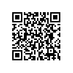 C48-10R8-3S-102 QRCode