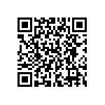 C48-10R8-3S-106 QRCode