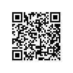 C48-10R8-3S8-106 QRCode