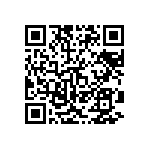 C48-10R8Y2P6-406 QRCode