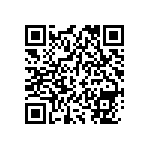 C48-10R8Y2P8-406 QRCode