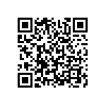 C48-10R8Y2S-402 QRCode