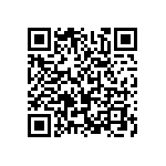 C48-10R8Y2S-406 QRCode