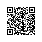 C48-10R8Y2S6-406 QRCode