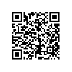 C48-10R8Y2S8-406 QRCode