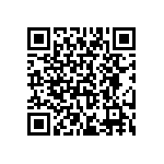 C48-10R8Y2S9-402 QRCode