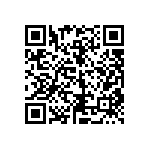 C48-10R8Y2S9-406 QRCode