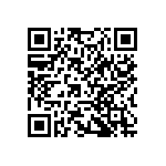 C48-10R8Y3P-402 QRCode