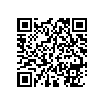 C48-10R8Y3P7-402 QRCode