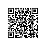 C48-10R8Y3P7-406 QRCode