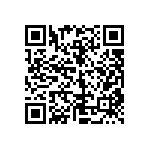 C48-10R8Y3P8-402 QRCode