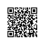 C48-10R8Y3S6-402 QRCode