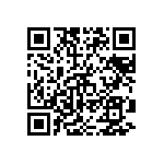 C48-10R8Y3S8-402 QRCode