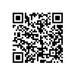 C48-10R8Y3S8-406 QRCode