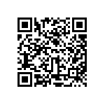 C48-13R10-20S7-106 QRCode