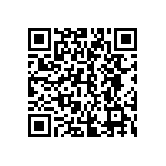 C48-13R14-12P-106 QRCode