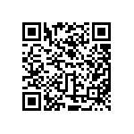 C48-13R14-12P7-102 QRCode