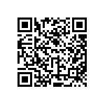 C48-13R14-12S6-106 QRCode