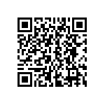 C48-13R14-12S7-106 QRCode