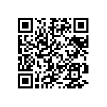 C48-13R14-15S-102 QRCode