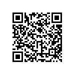 C48-13R14-15S6-102 QRCode