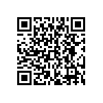 C48-13R14-3S-102 QRCode