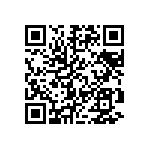 C48-13R14-3S7-102 QRCode